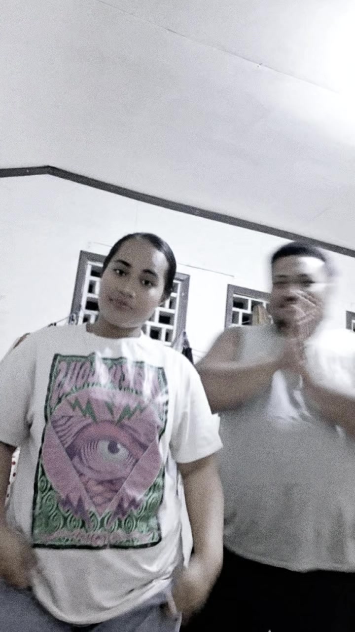 @siah09