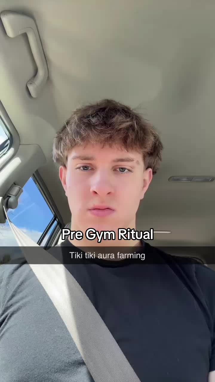 @Jonesy