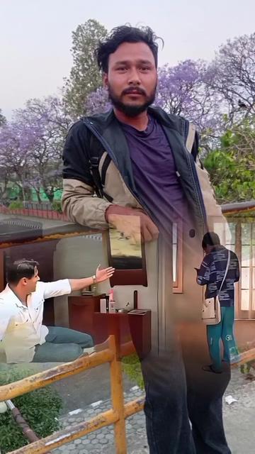 @Bhagi Ram Tharu626