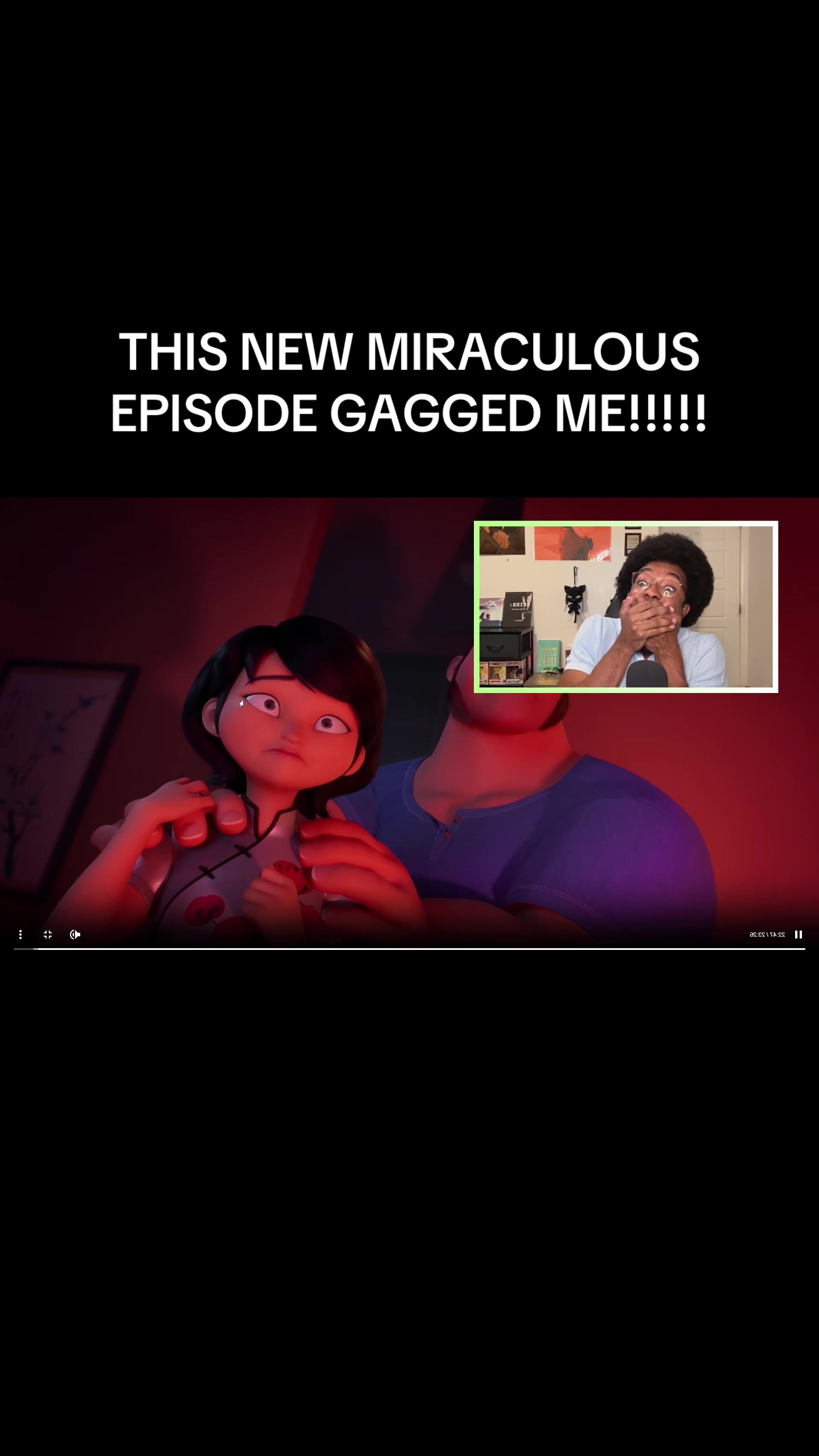 @Mista