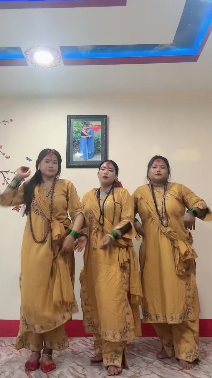 @❤️Sachita❤️lopchana ❤️
