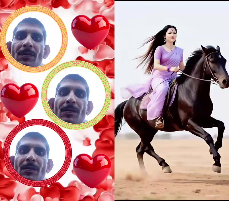 @ch_yasir_ wala