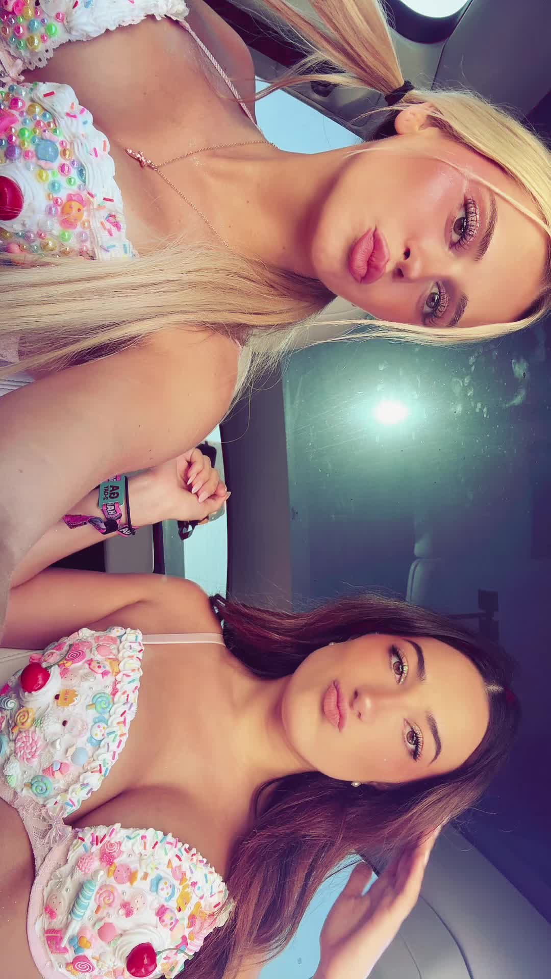 @Liv Zenga