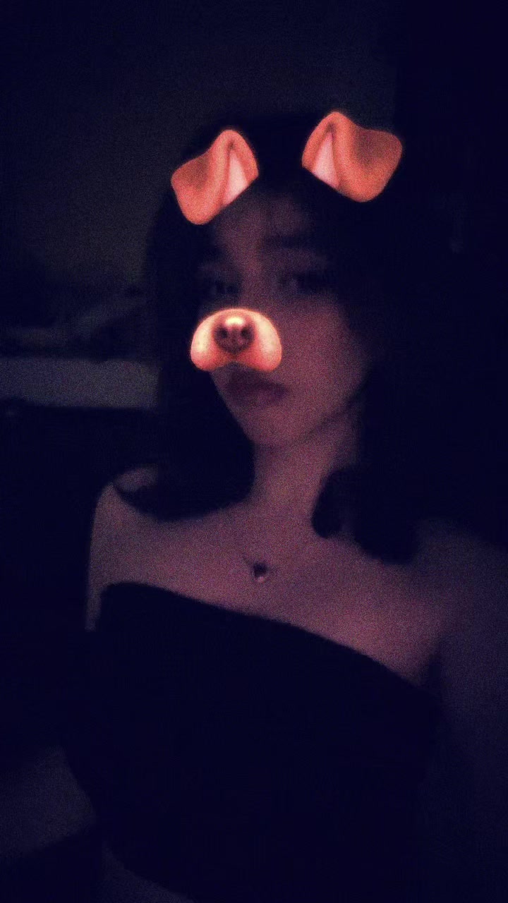 @sheyda
