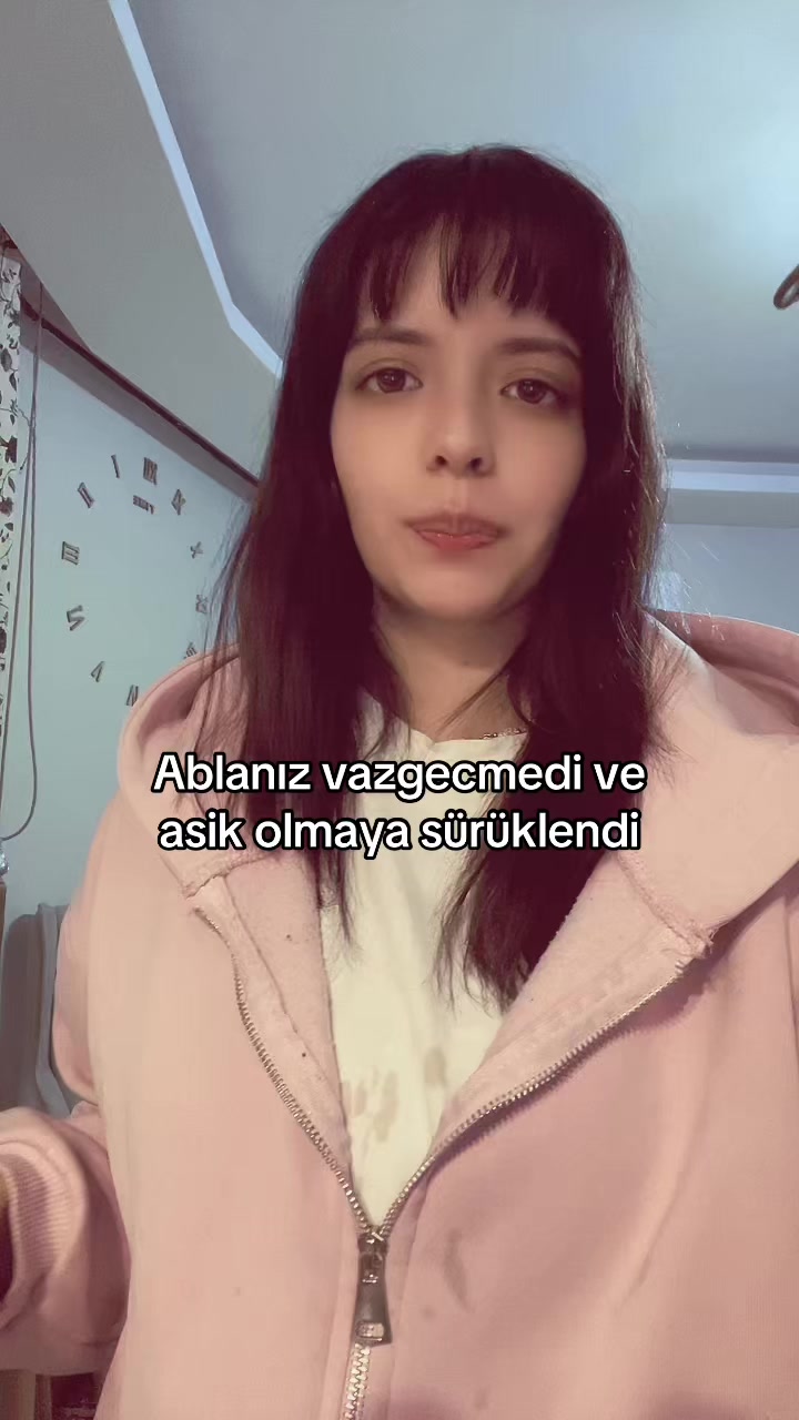 @Meltvibe
