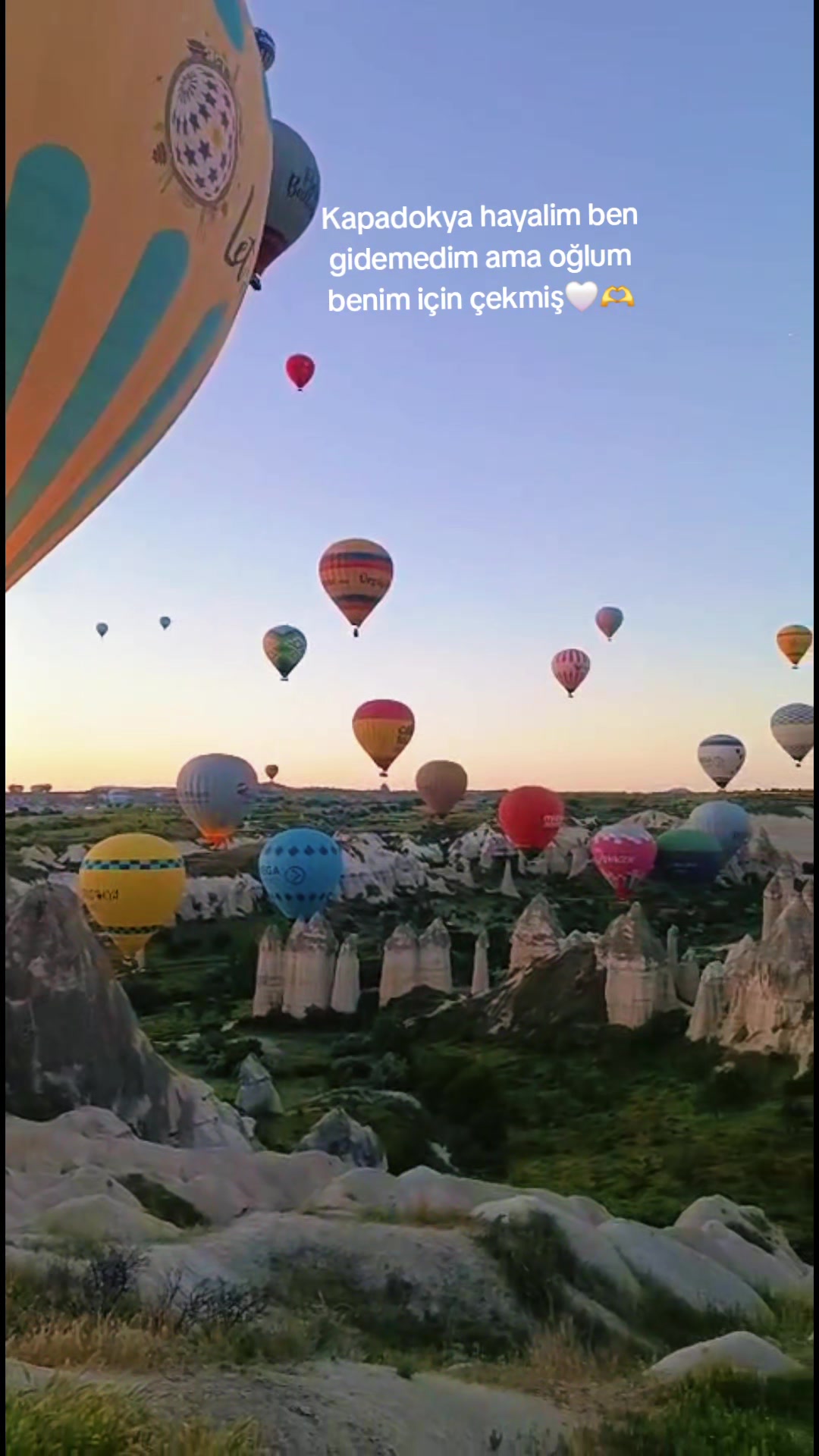 @Ayşeg&uuml;lg&uuml;nter