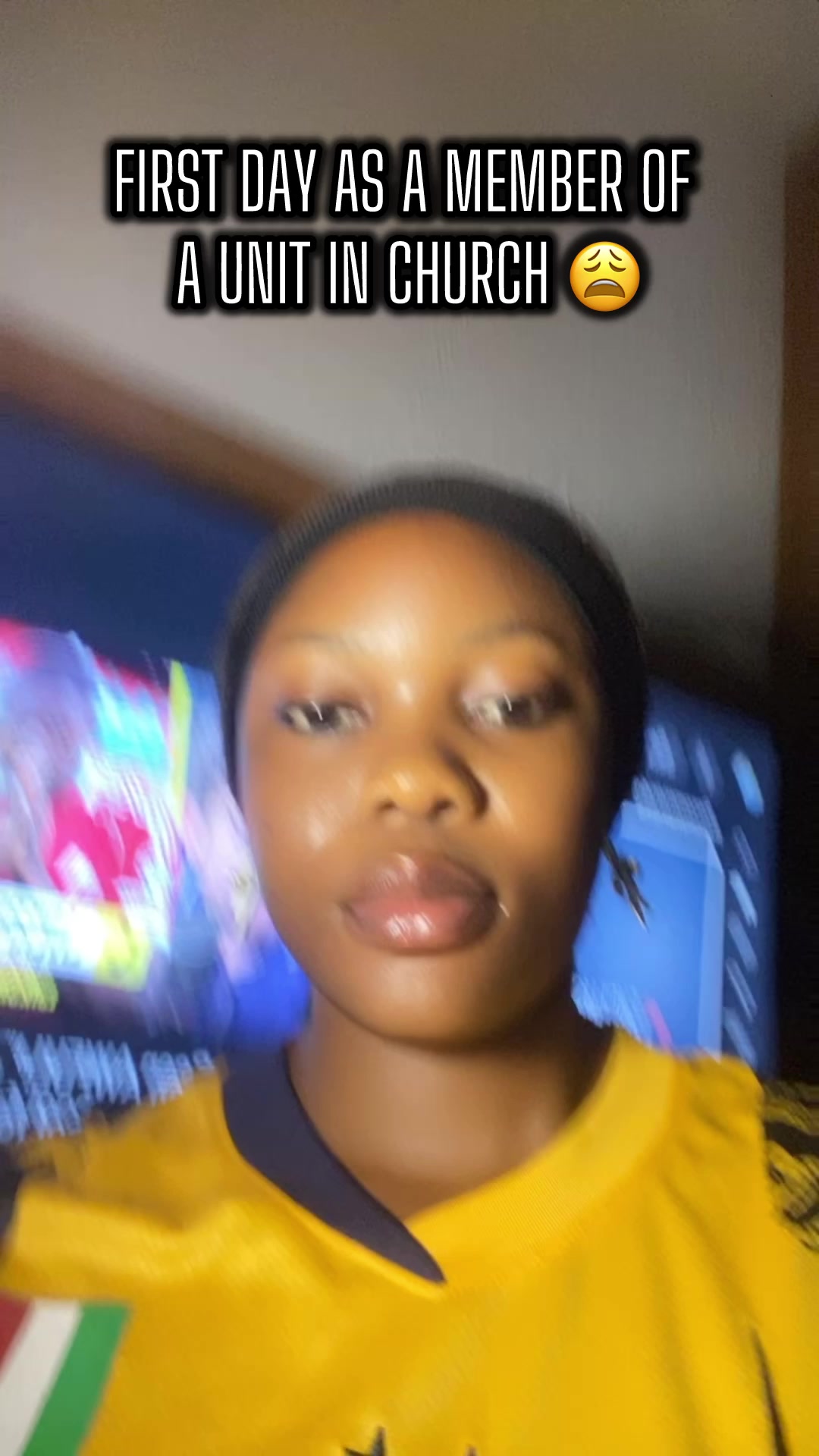@ONYINYE