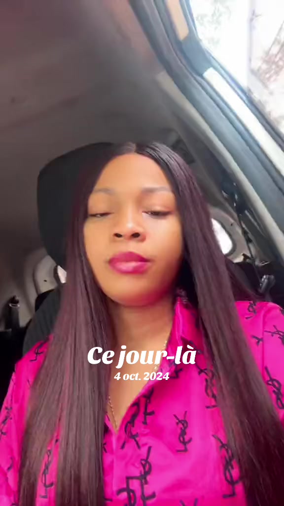 @Joëlle Ntumba mayi