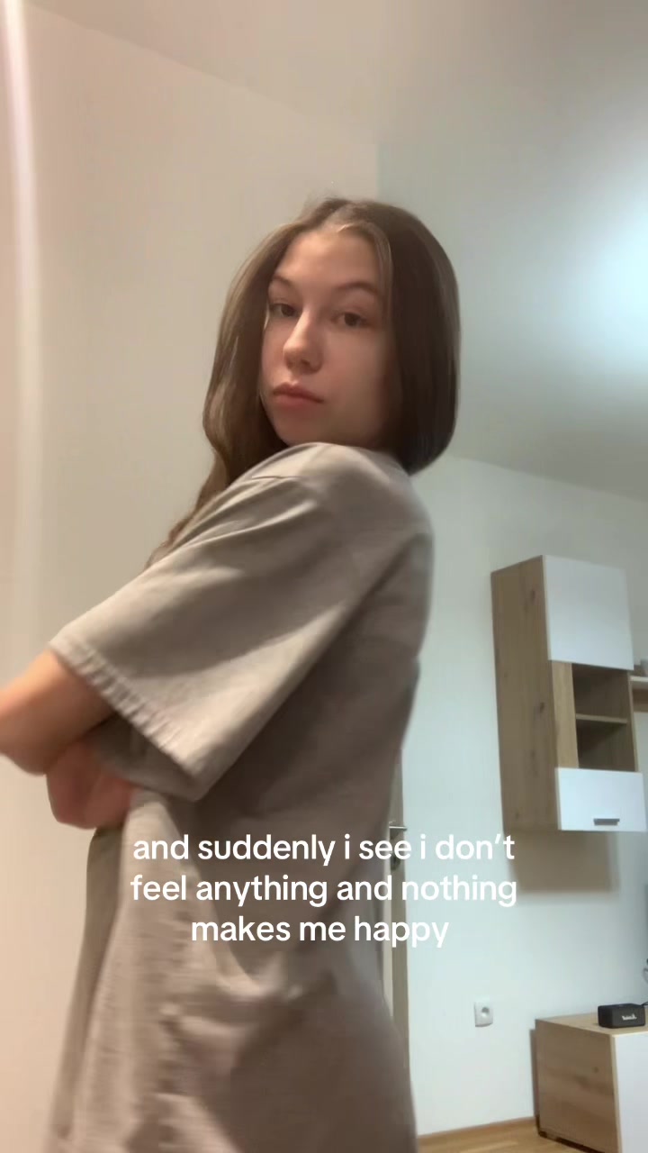 @Ekaterina