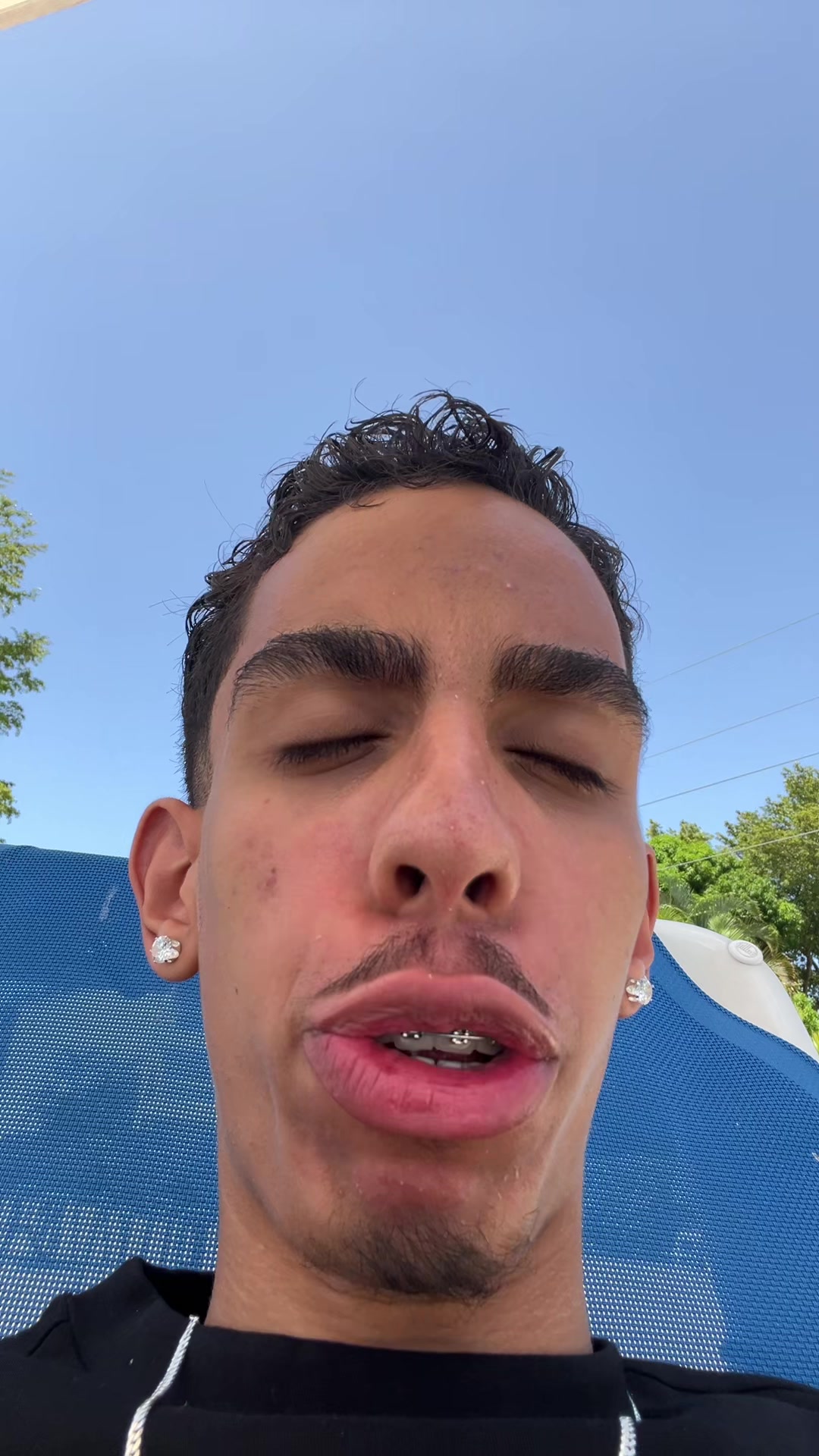 @1uanjosuex