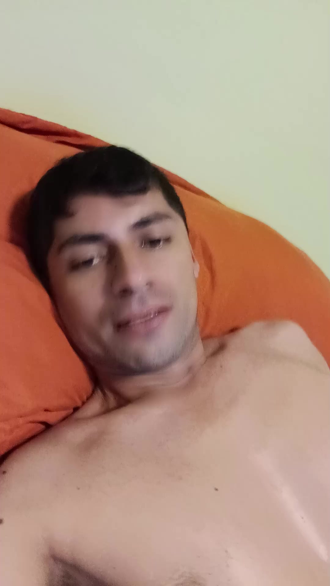 @alex.cacerescardenas