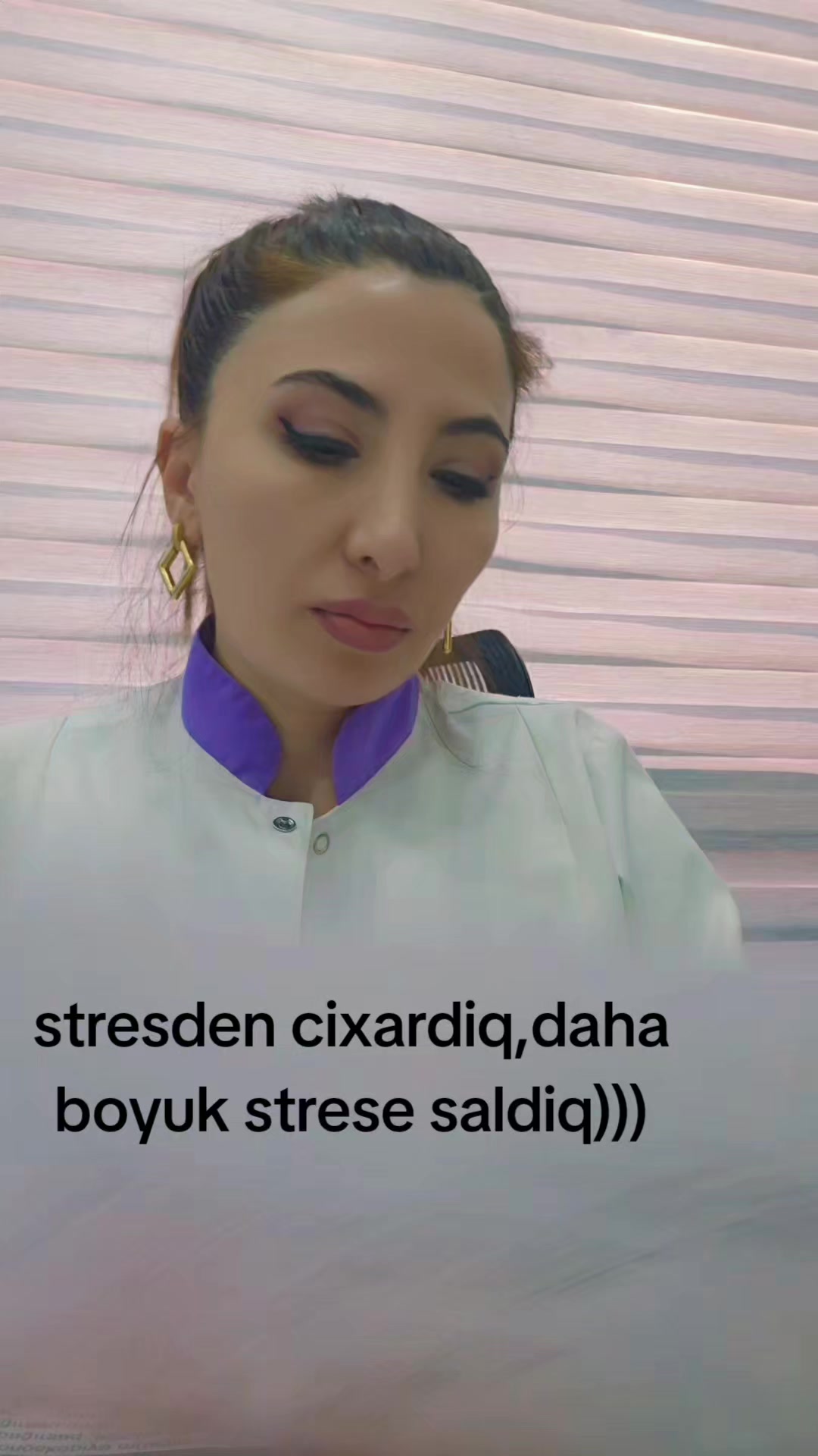 @Leman Xasayeva