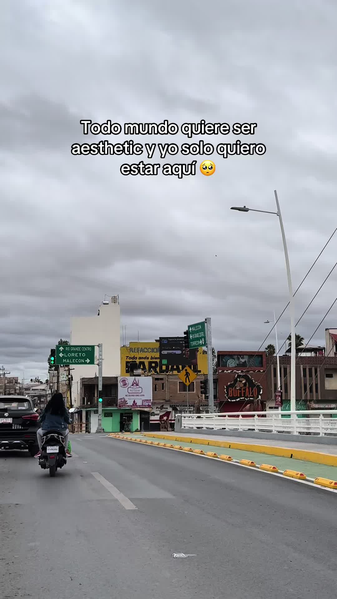 @Brenda Vaquera