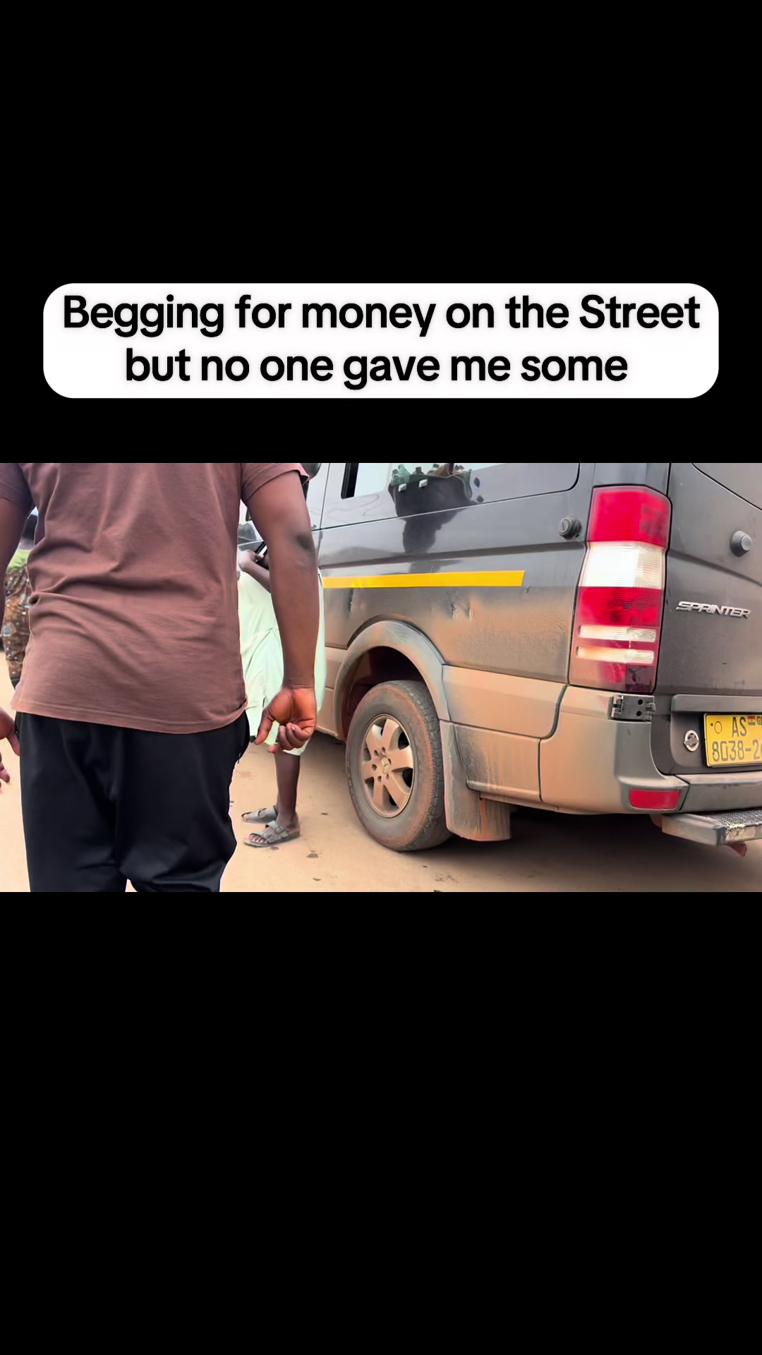 @OfficialObuasiBlogger🇬🇭🔥