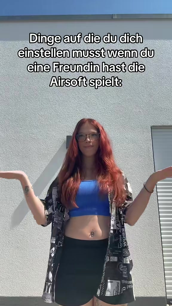@MissHipsterWhale