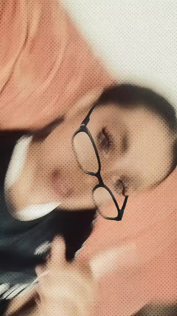 @𝐴𝑚𝑦_𝐸𝑚𝑢𝑐𝑐𝑖𝑎010