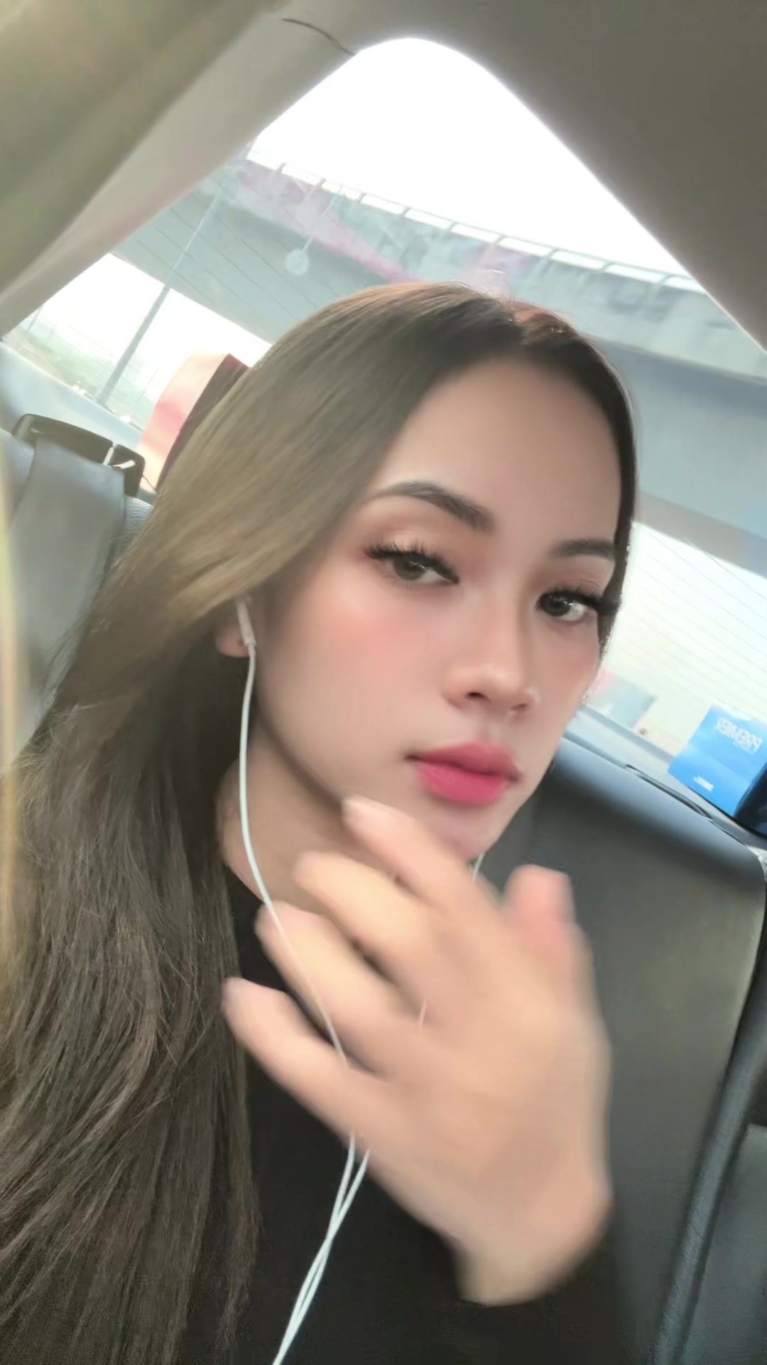 @mirasyafiramanja