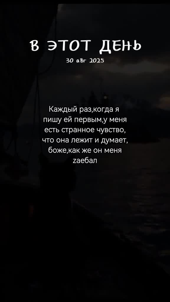 @Maksi