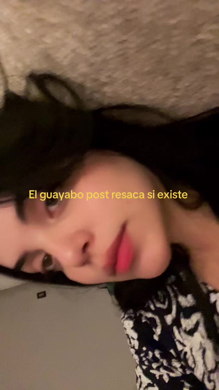 @ZAMIRA🧕🏻