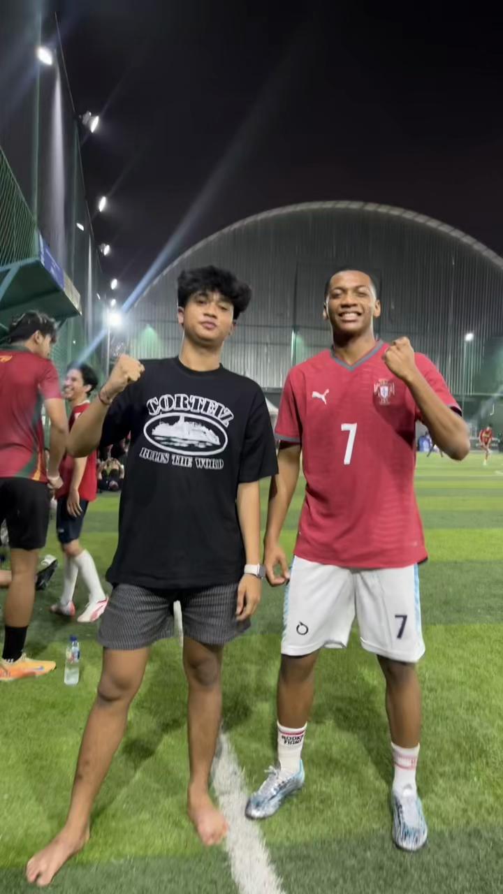 @NAMANYA ALPIN👑