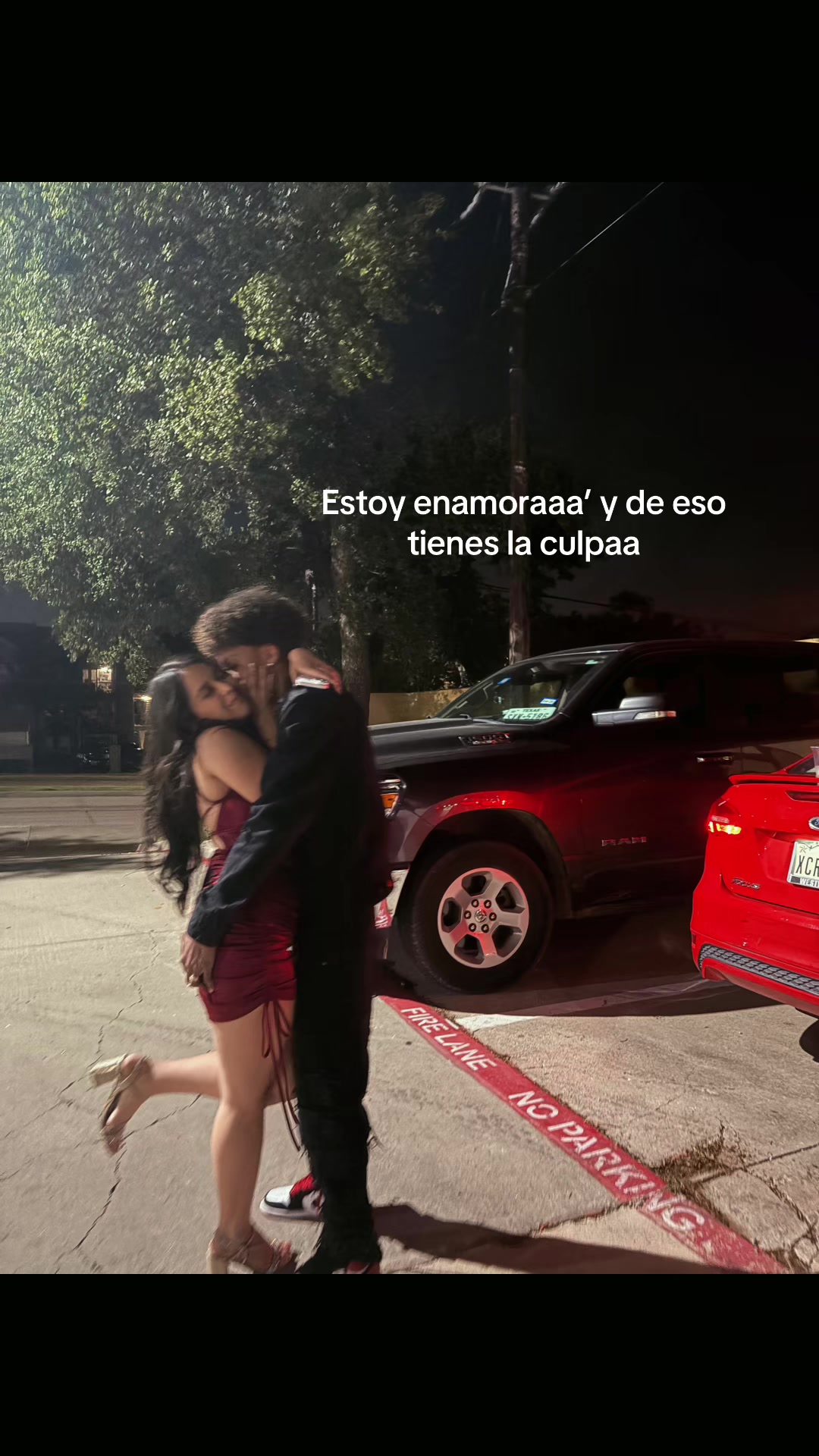 @deivimar_02