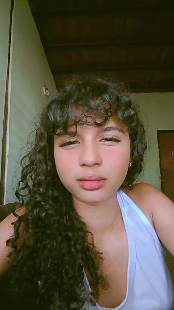 @Lupita🐞2