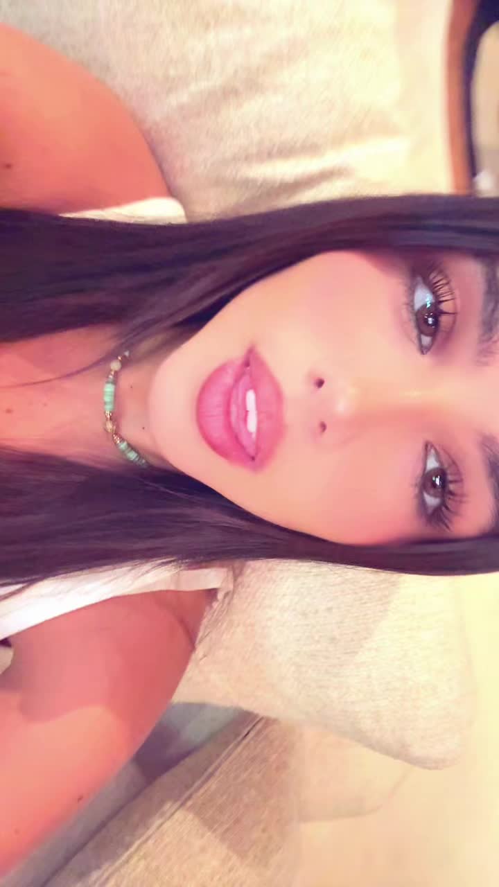 @lisae