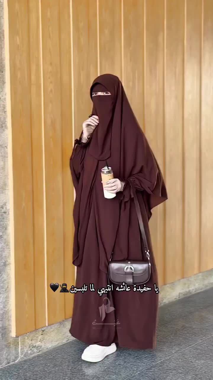 @Fawaz.Al.Manasir. ksa