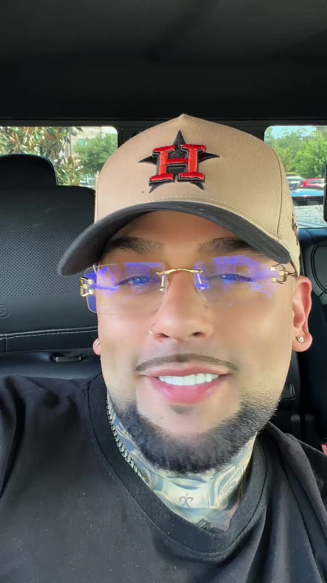 @🇵🇷👑King Papi👑🇵🇷