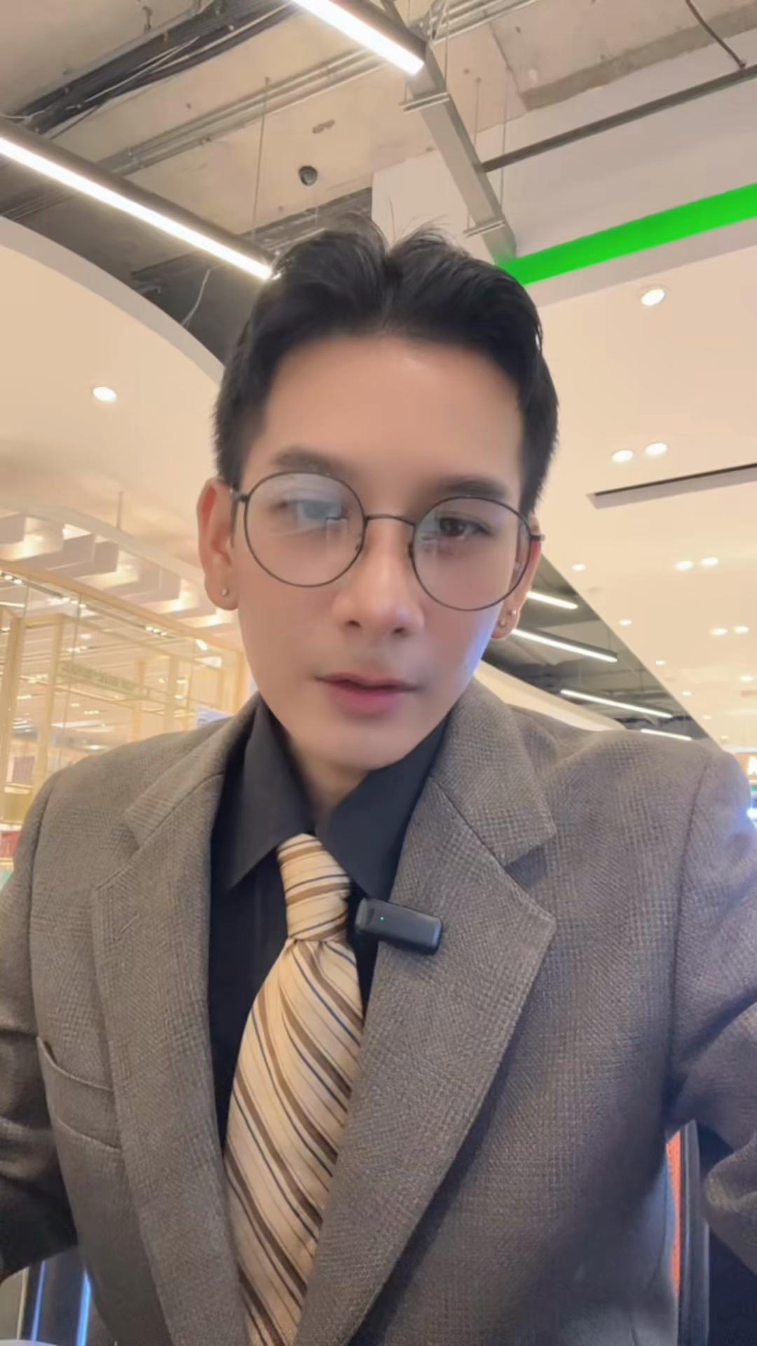 @Olivia Diamond Trang