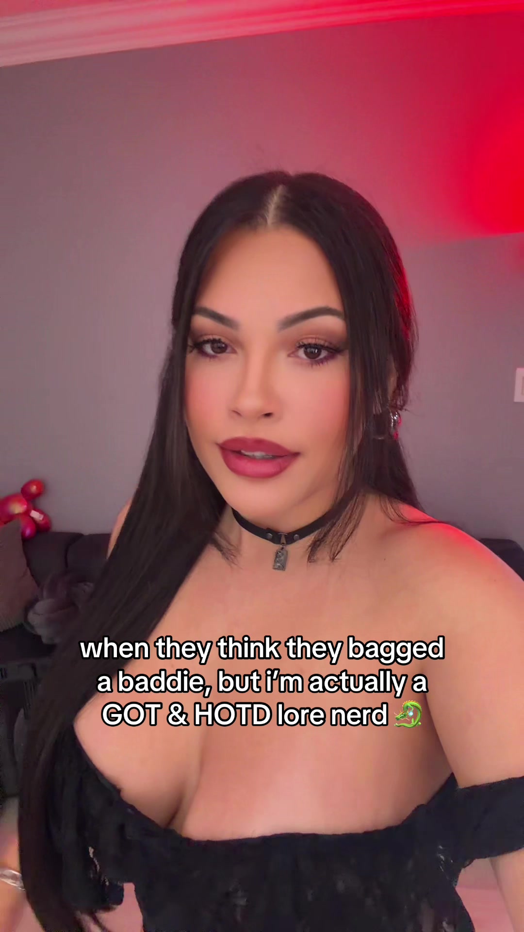 @Sophia Sanchez ✨