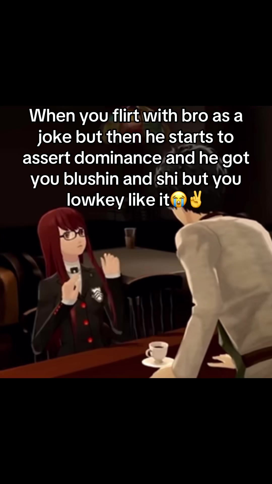 @pulsebrandon