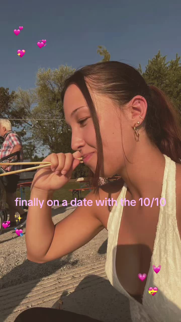 @abisurvivors