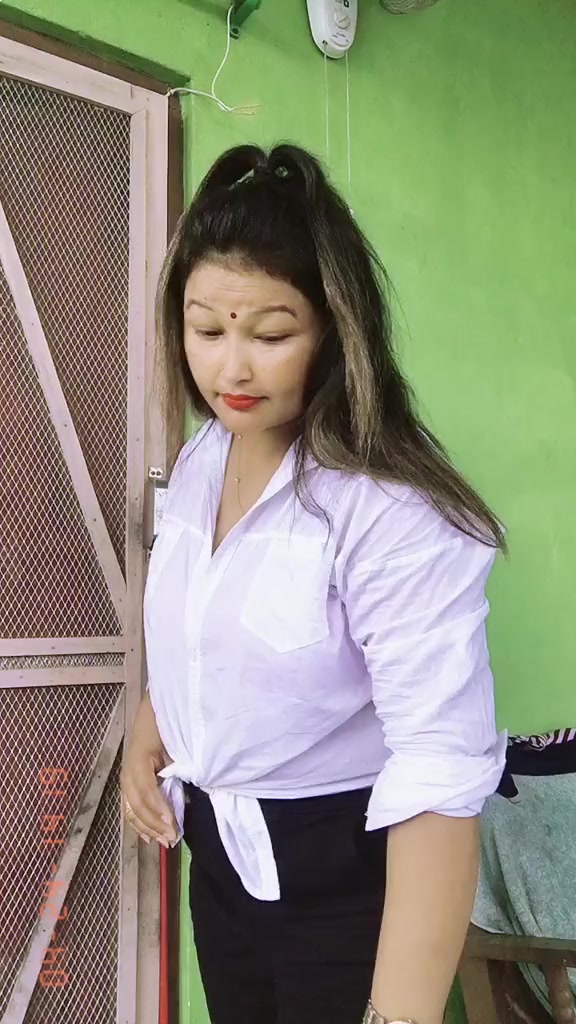 @Tulasa Sapkota