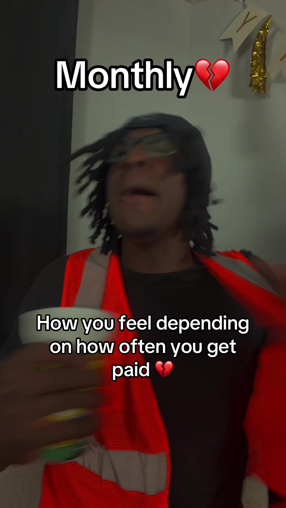 @Zay