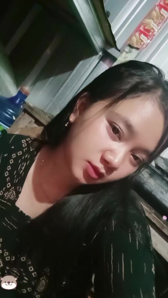 @TitinameliaRN
