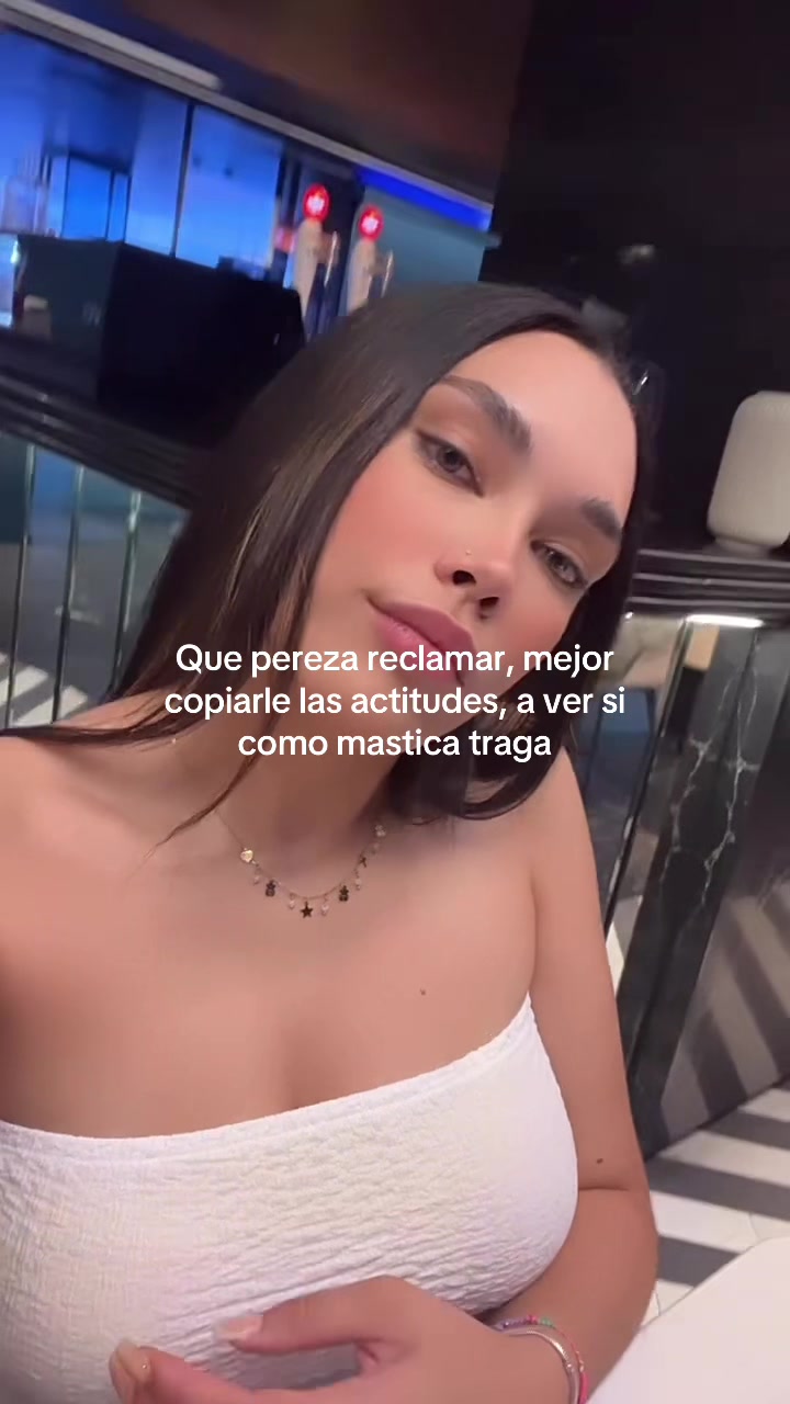 @Ribeiroka