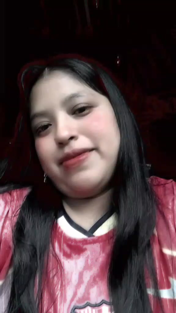 @flaquita cuz