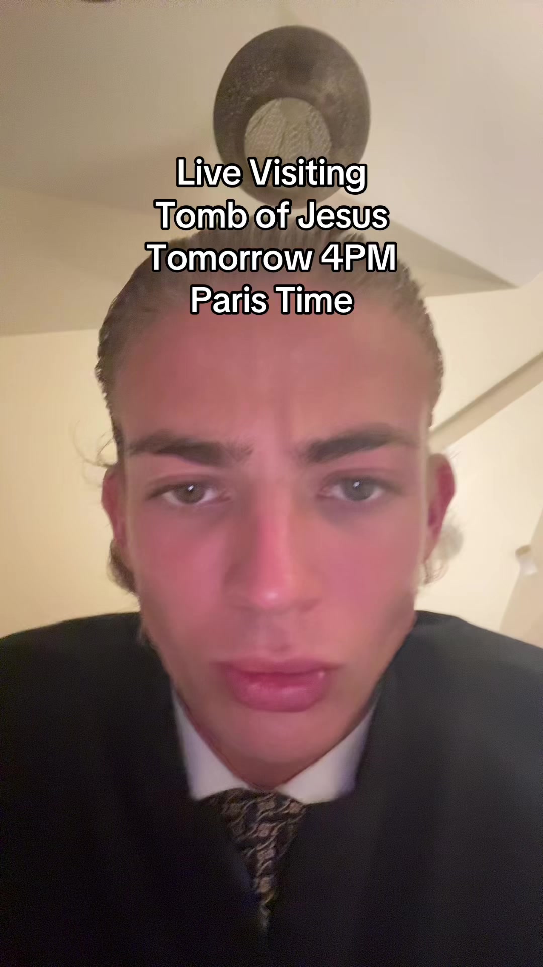 @Prince of Paris
