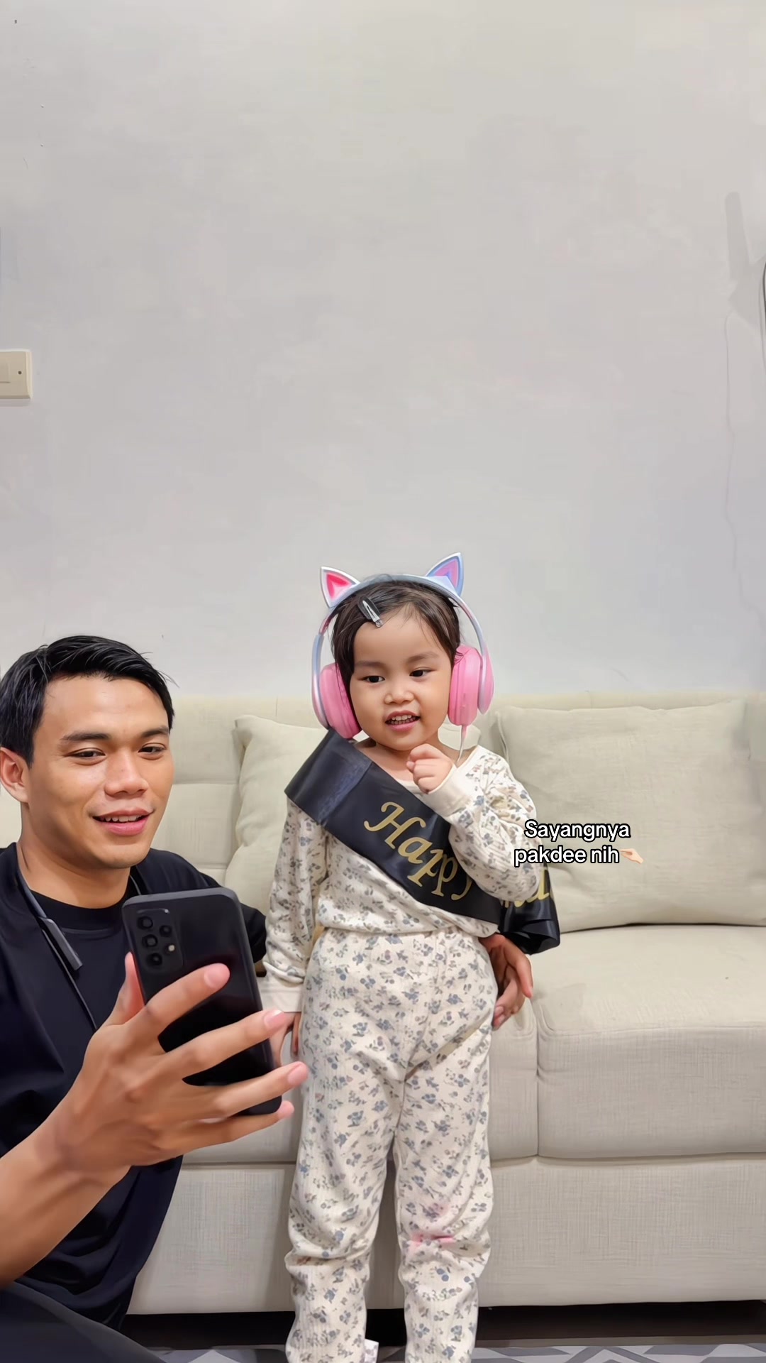 @Shireen Refani | Outfit Anak✨