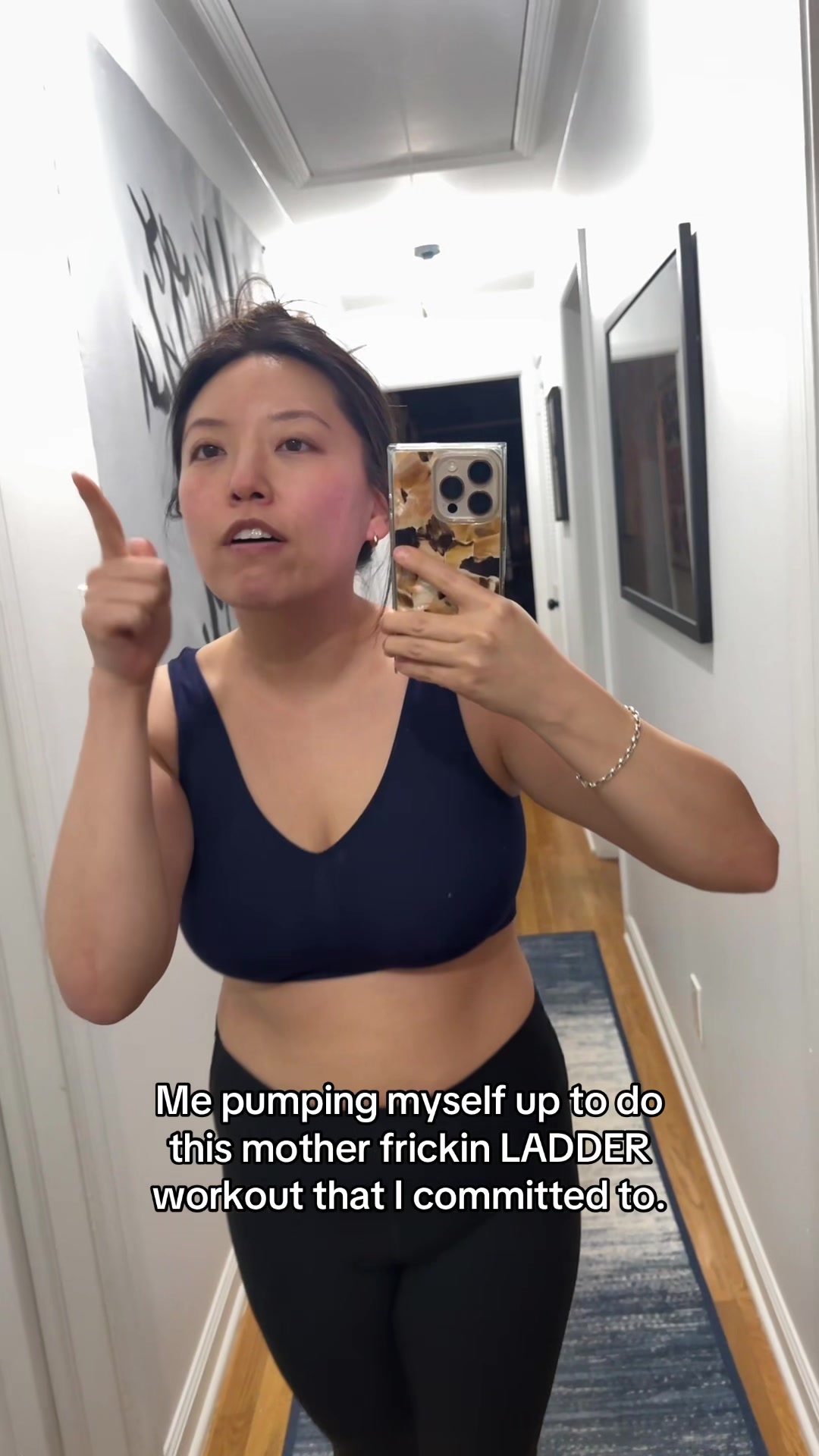 @Jennifer Chung