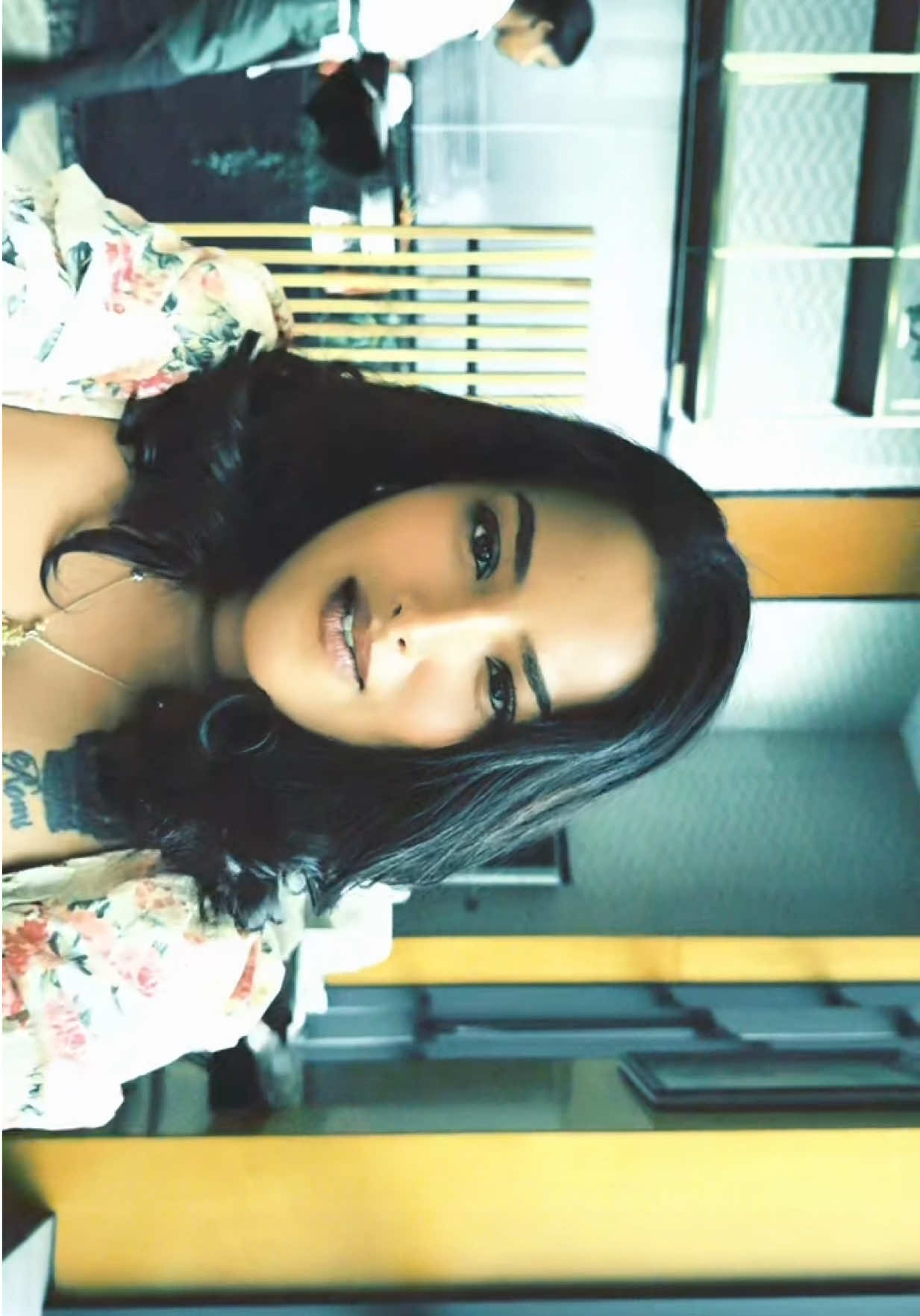 @missleyu