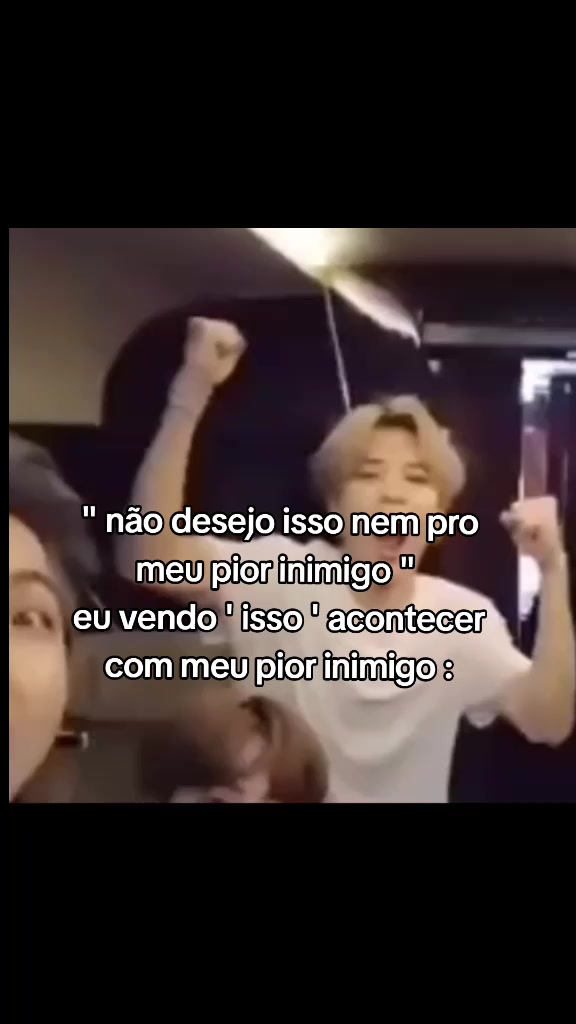 @୧ ‧₊˚ 𝐋𝐮𝐜𝐜𝐚 🎭 ⋅ ☆