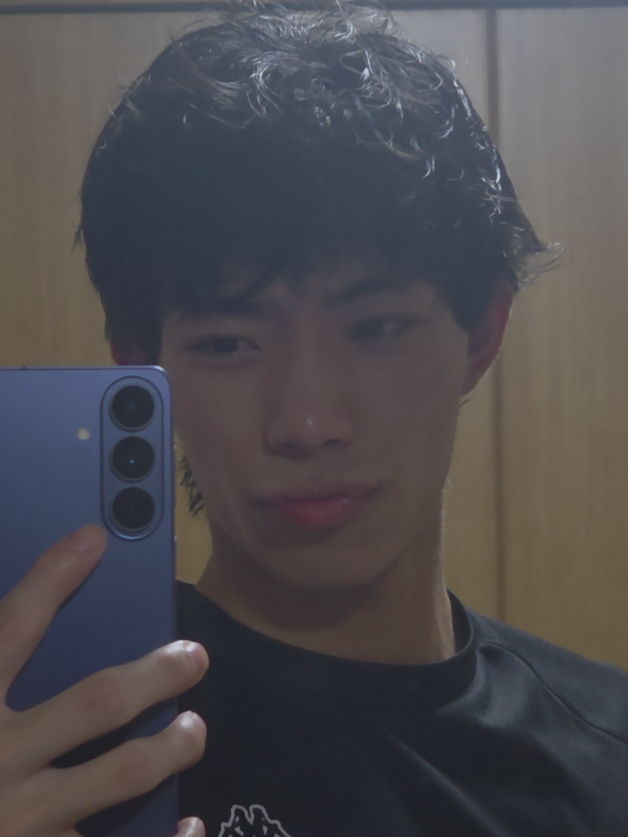 @Shoki