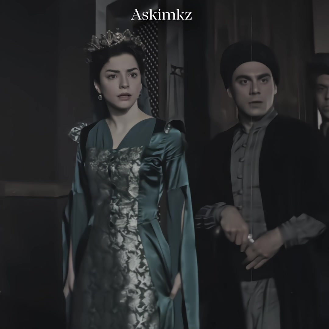 @𝑨𝑺𝑲𝑰𝑴𝑲𝒁/ 𝒕𝒖𝒓𝒊𝒌🇹🇷
