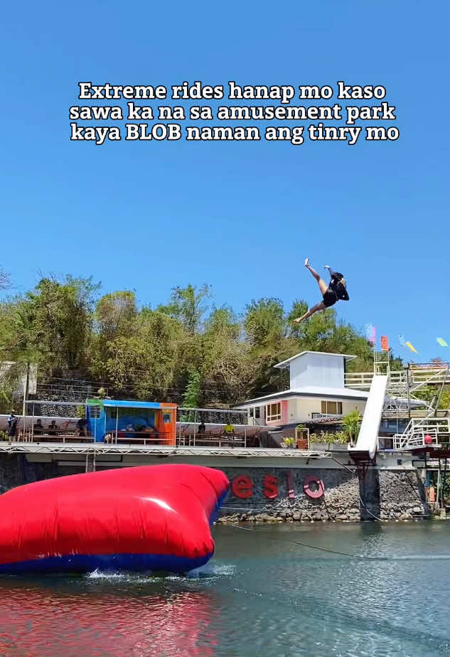 @Laresio Resorts