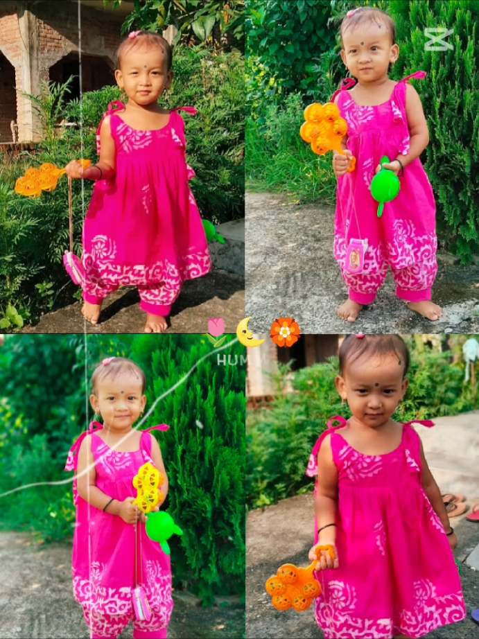 @Shanti_dangoriya