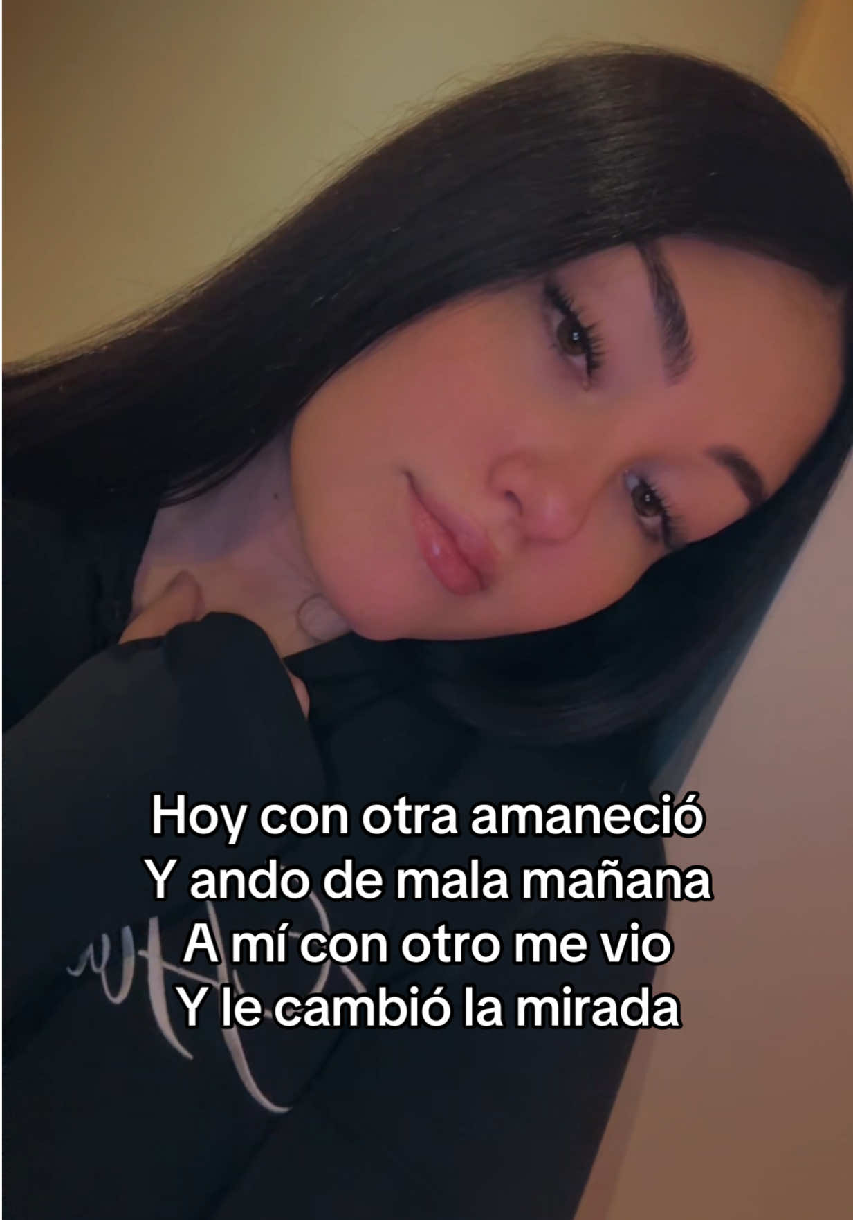 @BbyCata👑
