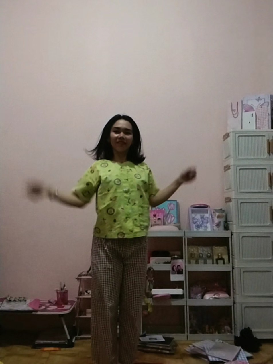 @Windi | IG @windiapi