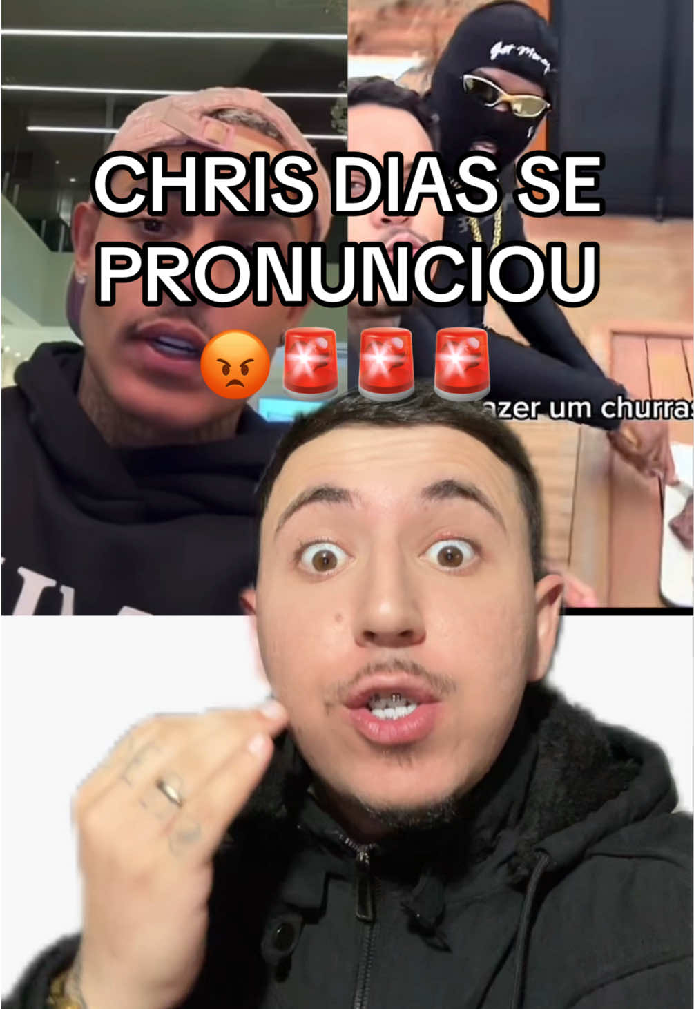 @elysonporto00